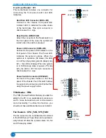 Preview for 23 page of Foxconn H61AP Series User Manual