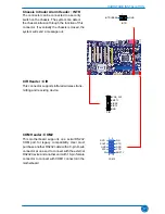 Preview for 24 page of Foxconn H61AP Series User Manual