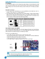 Preview for 25 page of Foxconn H61AP Series User Manual