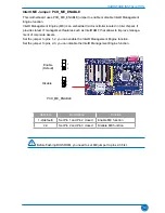 Preview for 26 page of Foxconn H61AP Series User Manual