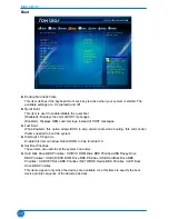 Preview for 43 page of Foxconn H61AP Series User Manual