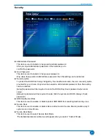 Preview for 48 page of Foxconn H61AP Series User Manual