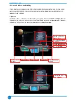 Preview for 51 page of Foxconn H61AP Series User Manual