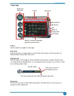 Preview for 54 page of Foxconn H61AP Series User Manual