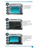 Preview for 58 page of Foxconn H61AP Series User Manual