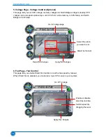 Preview for 63 page of Foxconn H61AP Series User Manual