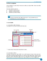 Preview for 64 page of Foxconn H61AP Series User Manual