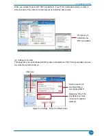 Preview for 70 page of Foxconn H61AP Series User Manual