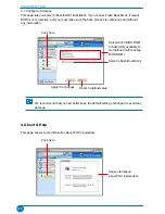 Preview for 71 page of Foxconn H61AP Series User Manual