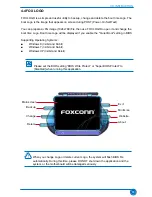 Preview for 72 page of Foxconn H61AP Series User Manual