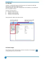 Preview for 73 page of Foxconn H61AP Series User Manual