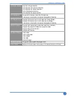 Preview for 10 page of Foxconn H61MXP Series User Manual