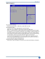 Preview for 38 page of Foxconn H61MXP Series User Manual