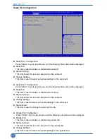 Preview for 39 page of Foxconn H61MXP Series User Manual