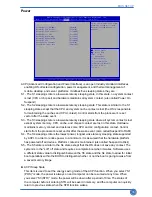 Preview for 42 page of Foxconn H61MXP Series User Manual