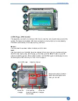 Preview for 54 page of Foxconn H61MXP Series User Manual