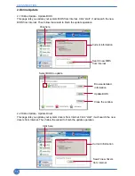 Preview for 63 page of Foxconn H61MXP Series User Manual