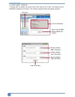 Preview for 65 page of Foxconn H61MXP Series User Manual