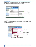 Preview for 67 page of Foxconn H61MXP Series User Manual