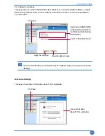 Preview for 68 page of Foxconn H61MXP Series User Manual