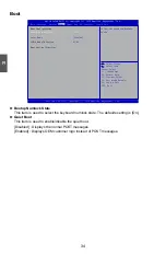 Preview for 41 page of Foxconn H67A Series User Manual