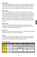 Preview for 76 page of Foxconn H67A Series User Manual