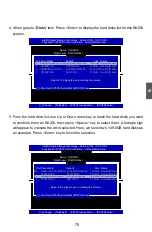 Preview for 82 page of Foxconn H67A Series User Manual