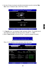 Preview for 96 page of Foxconn H67A Series User Manual