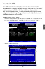 Preview for 102 page of Foxconn H67A Series User Manual