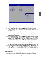 Preview for 44 page of Foxconn H77M Series User Manual