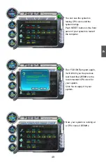 Preview for 56 page of Foxconn M61PMV Series User Manual