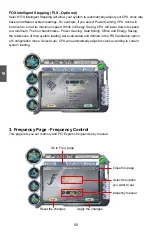 Preview for 57 page of Foxconn M61PMV Series User Manual