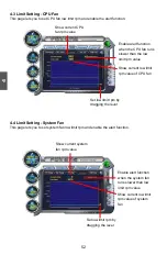 Preview for 59 page of Foxconn M61PMV Series User Manual