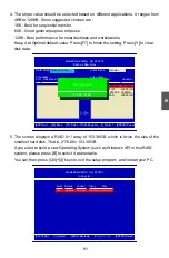 Preview for 88 page of Foxconn M61PMV Series User Manual