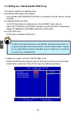 Preview for 103 page of Foxconn M61PMV Series User Manual