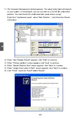 Preview for 107 page of Foxconn M61PMV Series User Manual