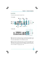 Preview for 12 page of Foxconn MCP61PM2MA User Manual