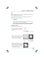 Preview for 14 page of Foxconn MCP61PM2MA User Manual