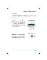 Preview for 16 page of Foxconn MCP61PM2MA User Manual