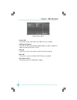 Preview for 37 page of Foxconn MCP61PM2MA User Manual