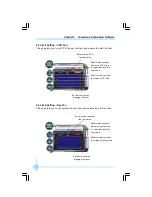 Preview for 53 page of Foxconn MCP61PM2MA User Manual