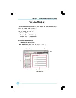 Preview for 55 page of Foxconn MCP61PM2MA User Manual