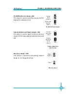 Preview for 31 page of Foxconn NF4UK8AA series User Manual