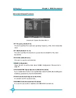 Preview for 42 page of Foxconn NF4UK8AA series User Manual