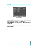 Preview for 49 page of Foxconn NF4UK8AA series User Manual