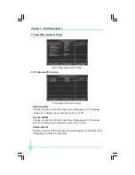 Preview for 34 page of Foxconn P35AP-S Series User Manual