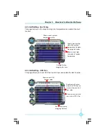 Preview for 53 page of Foxconn P35AP-S Series User Manual