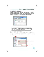 Preview for 57 page of Foxconn P35AP-S Series User Manual