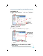 Preview for 61 page of Foxconn P35AP-S Series User Manual