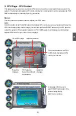 Preview for 58 page of Foxconn P45A Series User Manual